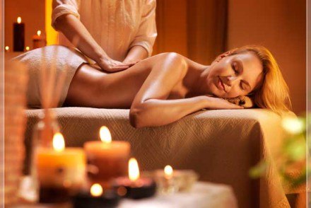 Ежедневное промасливание (абхъянга) Ежедневное промасливание (абхъянга)