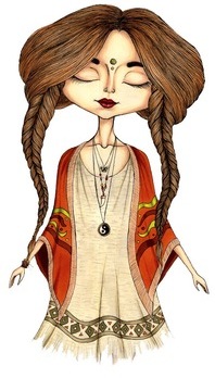 Несколько правил воспитания девочек. Несколько правил воспитания девочек.