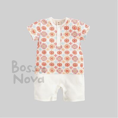 Сбор заказов. Детская одежда Bossa Nova. Европейское качество и дизайн по российским ценам. Выкуп 2. Сбор заказов. Детская одежда Bossa Nova. Европейское качество и дизайн по российским ценам. Выкуп 2.