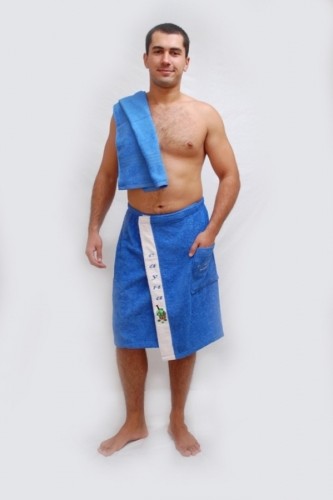 Сбор заказов. Всем известный Восток НН. Новинка - махровые простыни. Махровые халаты для всей семьи. Наборы для сауны. Вязаные пледы. Джемпера Сбор заказов. Всем известный Восток НН. Новинка - махровые простыни. Махровые халаты для всей семьи. Наборы для сауны. Вязаные пледы. Джемпера