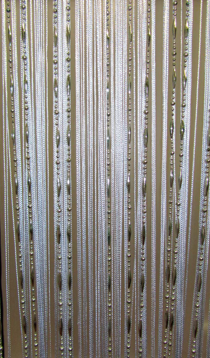 Сбор заказов. Нитяной занавес! Новые расцветки уже в галерее! Нитяные занавесы с камнями или люрексом, однотонные и многоцветные на любой вкус и интерьер! Галереи! Выкуп - 4. Сбор заказов. Нитяной занавес! Новые расцветки уже в галерее! Нитяные занавесы с камнями или люрексом, однотонные и многоцветные на любой вкус и интерьер! Галереи! Выкуп - 4.