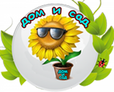 Интернет Магазин Дом и Сад на сайте Интернет Магазин Дом и Сад на сайте