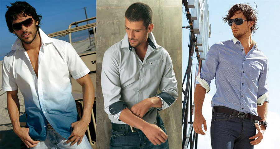 Сбор заказов. Стильные мужские, молодежные, подростковые и детские сорочки от Ромус- элегантность в каждой детали. Цены Сбор заказов. Стильные мужские, молодежные, подростковые и детские сорочки от Ромус- элегантность в каждой детали. Цены