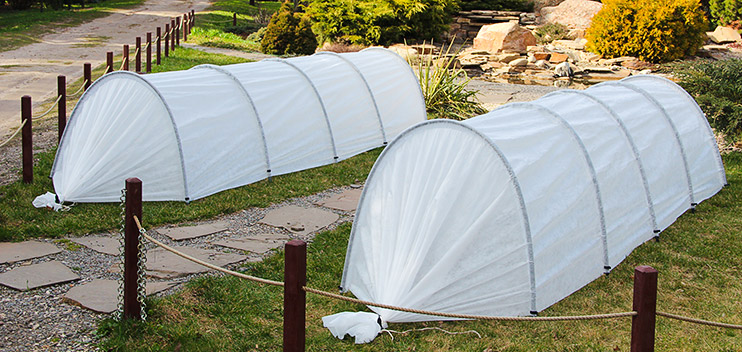 ПАРНИКИ ПОДСНЕЖНИК И ФОРМА ДЛЯ САДОВЫХ ДОРОЖЕК МОЗАИКА ПАРНИКИ ПОДСНЕЖНИК И ФОРМА ДЛЯ САДОВЫХ ДОРОЖЕК МОЗАИКА