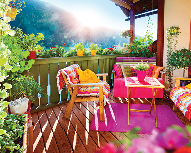 Райский уголок для садовода от Engard ! Невероятной красоты садовые конструкции! Освещение для сада: фигурки Райский уголок для садовода от Engard ! Невероятной красоты садовые конструкции! Освещение для сада: фигурки