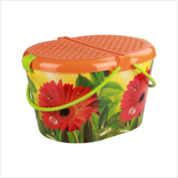 НЕ ЖУЖЖИ и ЧУДО-ЛОПАТЫ КРОТ, ТОРНАДО! ПЛОСКОРЕЗЫ ФОКИНА, СТРИЖ! КАДКИ И ЖБАНЫ ДУБОВЫЕ! Много всего для дома и сада! НЕ ЖУЖЖИ и ЧУДО-ЛОПАТЫ КРОТ, ТОРНАДО! ПЛОСКОРЕЗЫ ФОКИНА, СТРИЖ! КАДКИ И ЖБАНЫ ДУБОВЫЕ! Много всего для дома и сада!