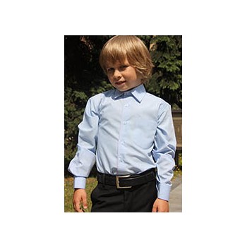 Сбор по школьной форме и взрослой одежды К@izеr и Sтеnser Сбор по школьной форме и взрослой одежды К@izеr и Sтеnser