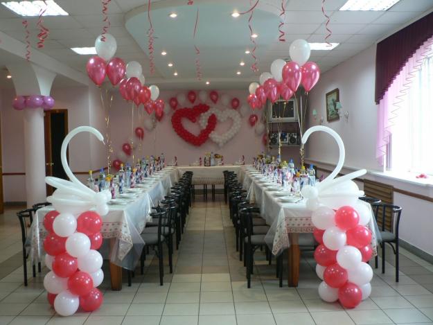 Свадебный пакет No 2 Свадебный пакет No 2