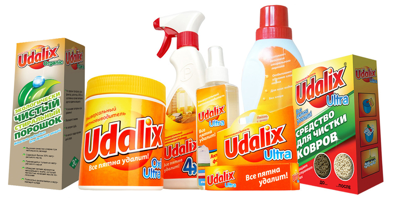 Удаликс - все пятна удалит! Универсальный пятновыводитель. Удаликс - все пятна удалит! Универсальный пятновыводитель.