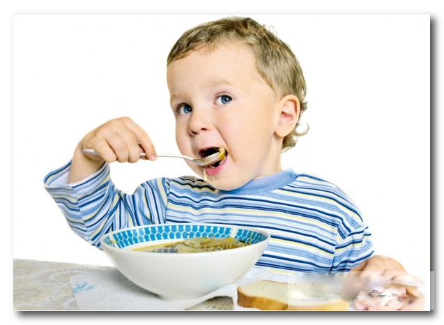 Сбор заказов. А у вашего малыша есть своя ложечка? Детские наборы Нытва с гравировкой имени. Чайные ложечки крестнику Сбор заказов. А у вашего малыша есть своя ложечка? Детские наборы Нытва с гравировкой имени. Чайные ложечки крестнику