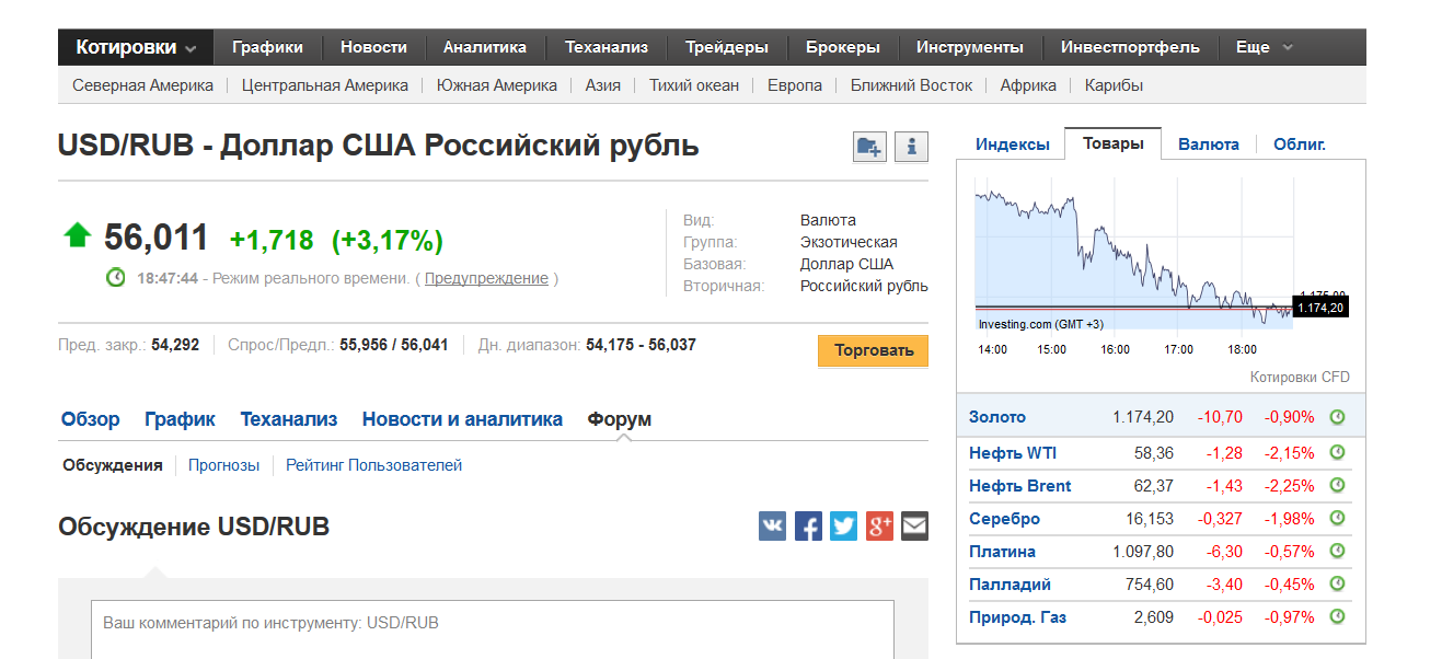 04.06.2015 рупЪ 04.06.2015 рупЪ