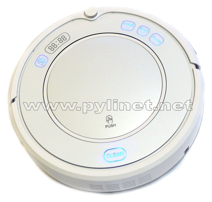 Сбор заказов. Робот-пылесос.Уберет квартиру за вас! Все функции дорогой модели за разумные деньги! Теперь и моющий! + Моющие и пылесосы с аквафильтром Arnica Bora. Экотестер соэкс, дозиметр + нитрат тестер,Видео Очки Vuzix Wrap 1200VR Выкуп 4/2015 Сбор заказов. Робот-пылесос.Уберет квартиру за вас! Все функции дорогой модели за разумные деньги! Теперь и моющий! + Моющие и пылесосы с аквафильтром Arnica Bora. Экотестер соэкс, дозиметр + нитрат тестер,Видео Очки Vuzix Wrap 1200VR Выкуп 4/2015