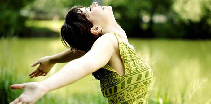 Сбор заказов-2. Стоп комарики. Браслеты и наклейки от комаров и москитов. Сбор заказов-2. Стоп комарики. Браслеты и наклейки от комаров и москитов.