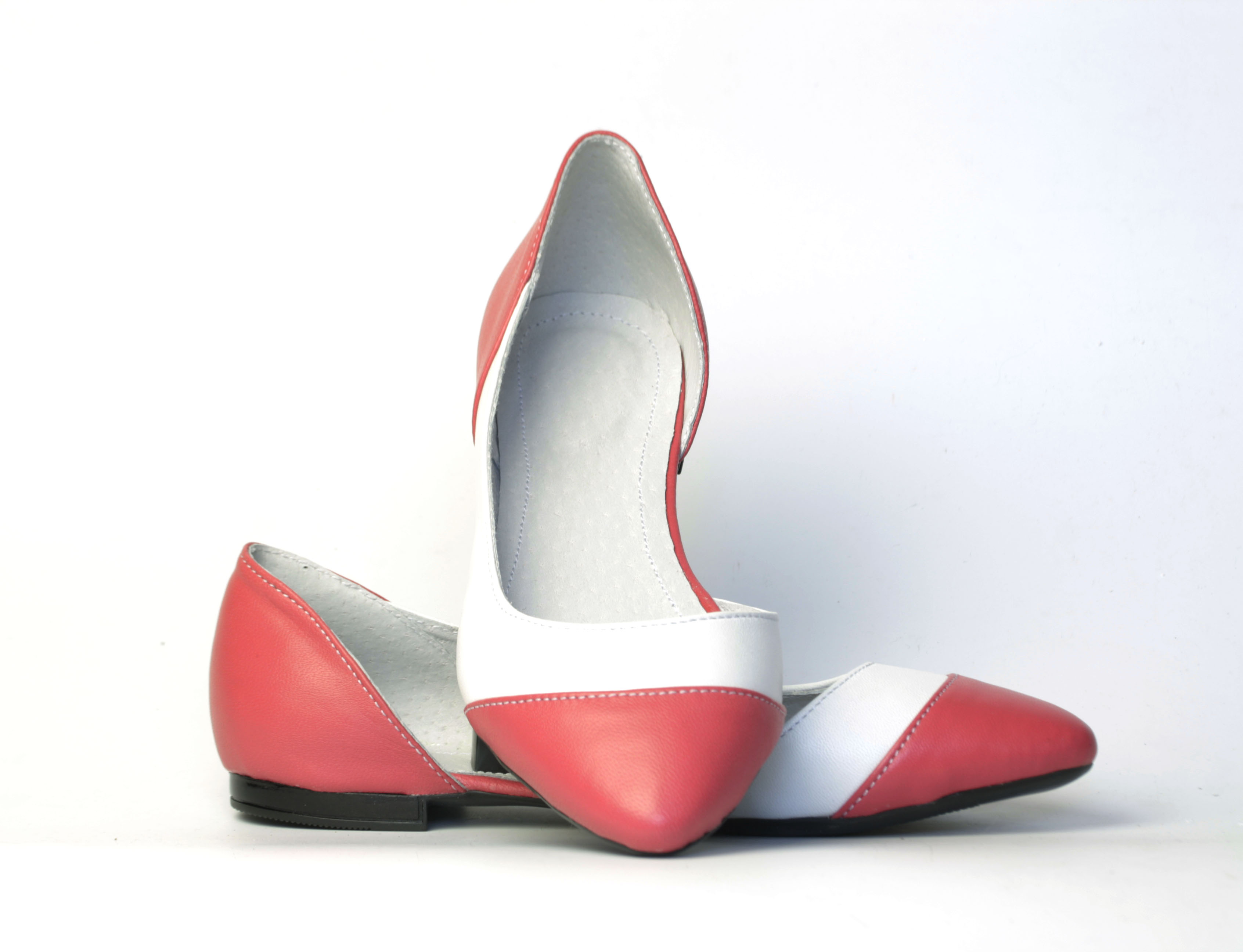 Сбор заказов. Фантастический дизайн! Цены падают! Балетки, босоножки от 1190 руб. Только натуральные материалы. Без рядов выкуп- 15 Сбор заказов. Фантастический дизайн! Цены падают! Балетки, босоножки от 1190 руб. Только натуральные материалы. Без рядов выкуп- 15