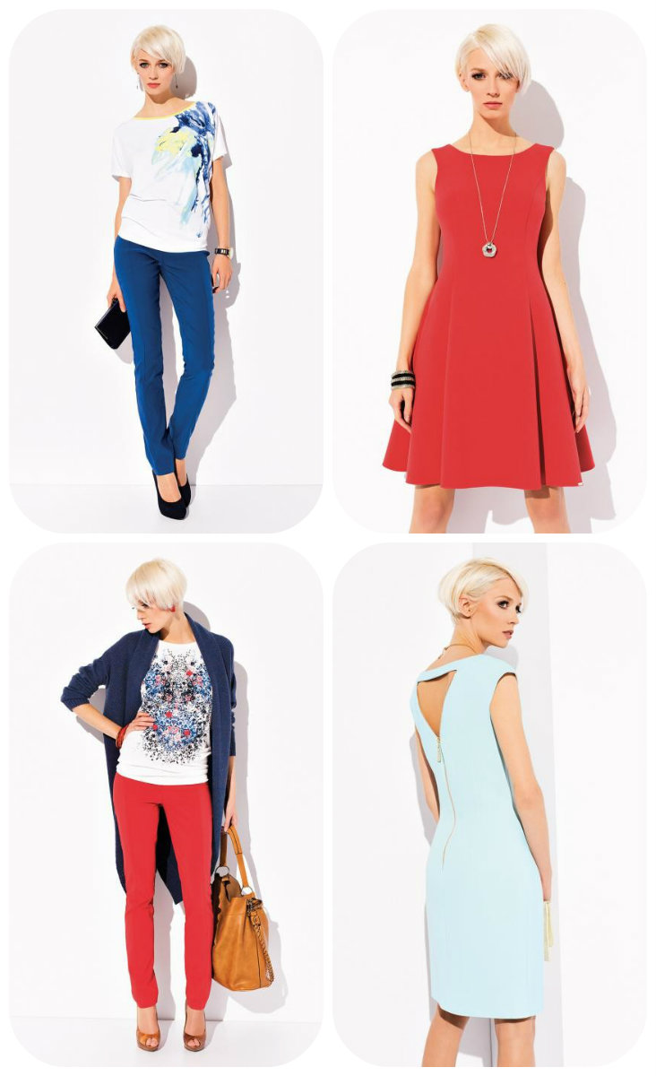 Повторим? Zaps! Повторим? Zaps!