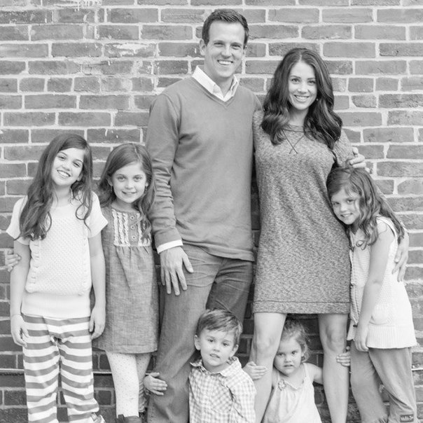 12 УРОКОВ, ВЫУЧЕННЫЕ ЗА 12 ЛЕТ БРАКА 12 УРОКОВ, ВЫУЧЕННЫЕ ЗА 12 ЛЕТ БРАКА