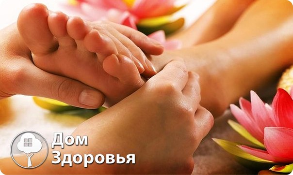 Крем Безупречные пяточки Крем Безупречные пяточки