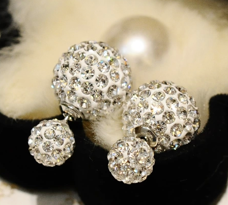 Сбор заказов.Серьги в стиле Mise en Dior ! Фаворит украшений в этом сезоне.Всего от 40 рублей Сбор заказов.Серьги в стиле Mise en Dior ! Фаворит украшений в этом сезоне.Всего от 40 рублей