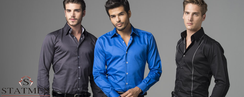 Сбор заказов. Ультрамодные мужские сорочки и трикотаж для щепетильного мужчины! Безупречность, изысканность и стиль от Сбор заказов. Ультрамодные мужские сорочки и трикотаж для щепетильного мужчины! Безупречность, изысканность и стиль от