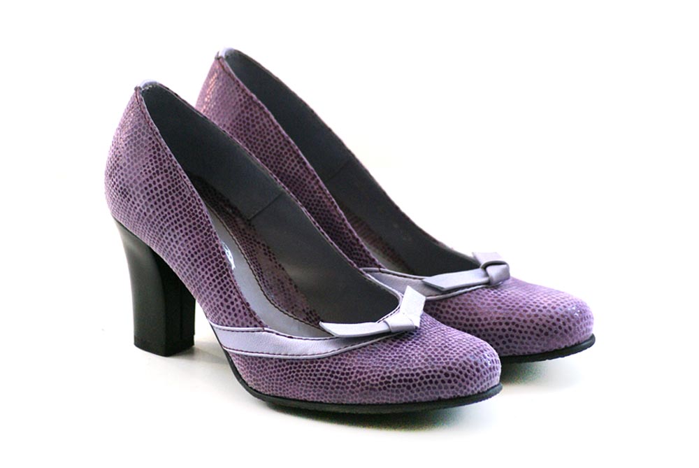 Сбор заказов. Распродажа!Порадуй свои ножки элегантной и качественной обувью от российского производителя. Размеры от 33 до 43. Удобные колодки! Натуральные материалы! Сбор заказов. Распродажа!Порадуй свои ножки элегантной и качественной обувью от российского производителя. Размеры от 33 до 43. Удобные колодки! Натуральные материалы!