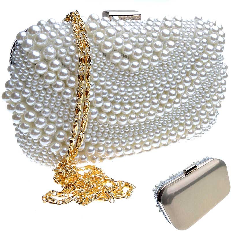 Распродажа!Скидка 20% на весь ассортимент! Красивая закупка модных аксессуаров: шарфы, палантины, часы, галантерея, ремни, подтяжки, сумки, расчески. Новинка сезона Ювелирная бижутерия!!! Распродажа!Скидка 20% на весь ассортимент! Красивая закупка модных аксессуаров: шарфы, палантины, часы, галантерея, ремни, подтяжки, сумки, расчески. Новинка сезона Ювелирная бижутерия!!!