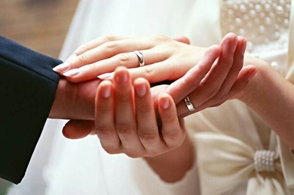 Любовь. Из записок женщины-христианки. Любовь. Из записок женщины-христианки.