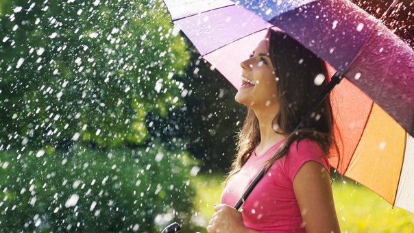 Счастье и умонастроение Счастье и умонастроение