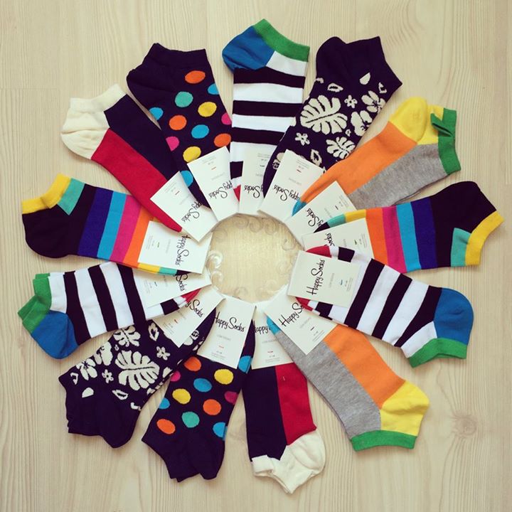 Сбор заказов. Носки выходят за рамки дозволенного! Happy Socks - модные шведские носки, трусы, колготки. Сбор заказов. Носки выходят за рамки дозволенного! Happy Socks - модные шведские носки, трусы, колготки.