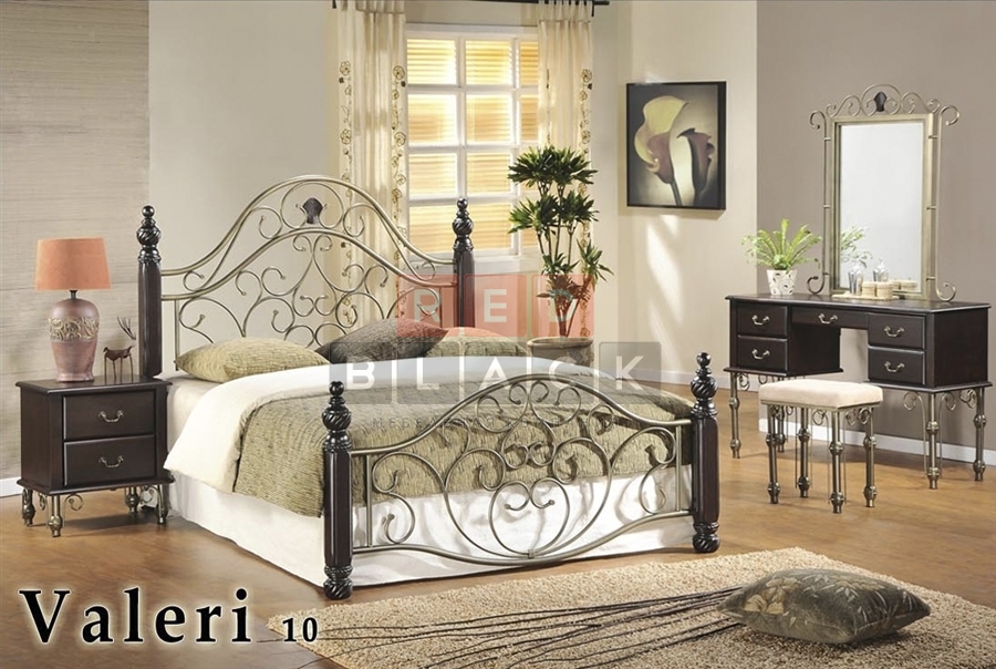 Сбор заказов. Малазийская мебель, ширмы из японии, мебель для сада, люстры и светильники и многое другое. стоп 5 июля. Сбор заказов. Малазийская мебель, ширмы из японии, мебель для сада, люстры и светильники и многое другое. стоп 5 июля.