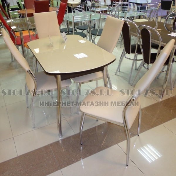 Сбор заказов. Столы и стулья для вашего дома .стоп 5 июля Сбор заказов. Столы и стулья для вашего дома .стоп 5 июля