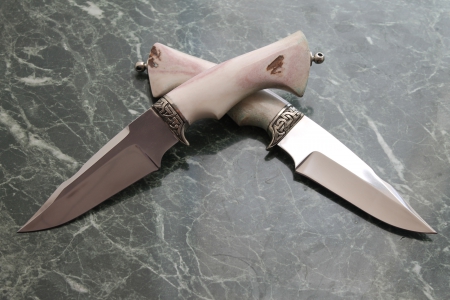 Сбор заказов. Кованные ножи, тяпки, топоры, туристические, подарочные наборы, коллекционные изделия, фляжки г. ворсма. стоп 5 июля Сбор заказов. Кованные ножи, тяпки, топоры, туристические, подарочные наборы, коллекционные изделия, фляжки г. ворсма. стоп 5 июля