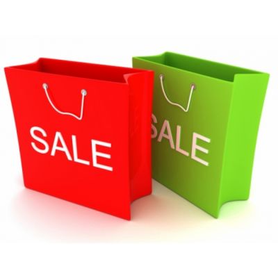 Все в наличии! Гигантская распродажа организаторов. Тема-17. Ищем красный ценник! + Снова Аукцион! Все в наличии! Гигантская распродажа организаторов. Тема-17. Ищем красный ценник! + Снова Аукцион!