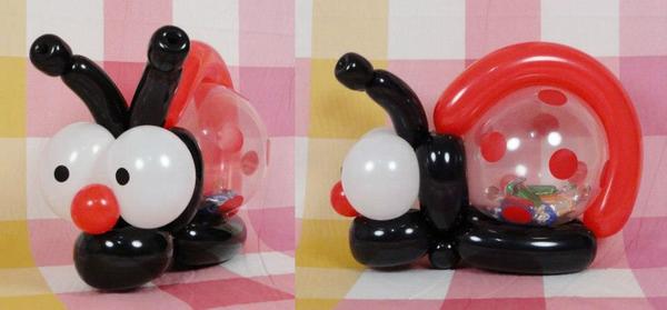 воздушная упаковка для сладкого подарка!!! воздушная упаковка для сладкого подарка!!!