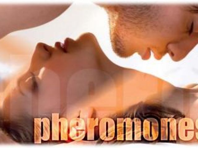 Безусловный хит продаж - встречаем на нашем форуме. Уникальная парфюмерия и косметика с феромонами. Волшебный поцелуй, взмах волос - и все мужчины у ваших ног. А также мужская линия. Духи, шампуни, смазки - все с феромонами. Выкуп-3. Безусловный хит продаж - встречаем на нашем форуме. Уникальная парфюмерия и косметика с феромонами. Волшебный поцелуй, взмах волос - и все мужчины у ваших ног. А также мужская линия. Духи, шампуни, смазки - все с феромонами. Выкуп-3.