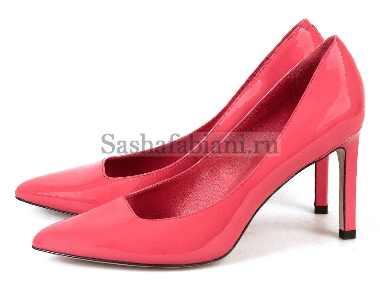 Сбор заказов. Шикарная обувь итальянской ТМ Sasha Fabiani,D Bigioni-3. Без рядов! Сбор заказов. Шикарная обувь итальянской ТМ Sasha Fabiani,D Bigioni-3. Без рядов!