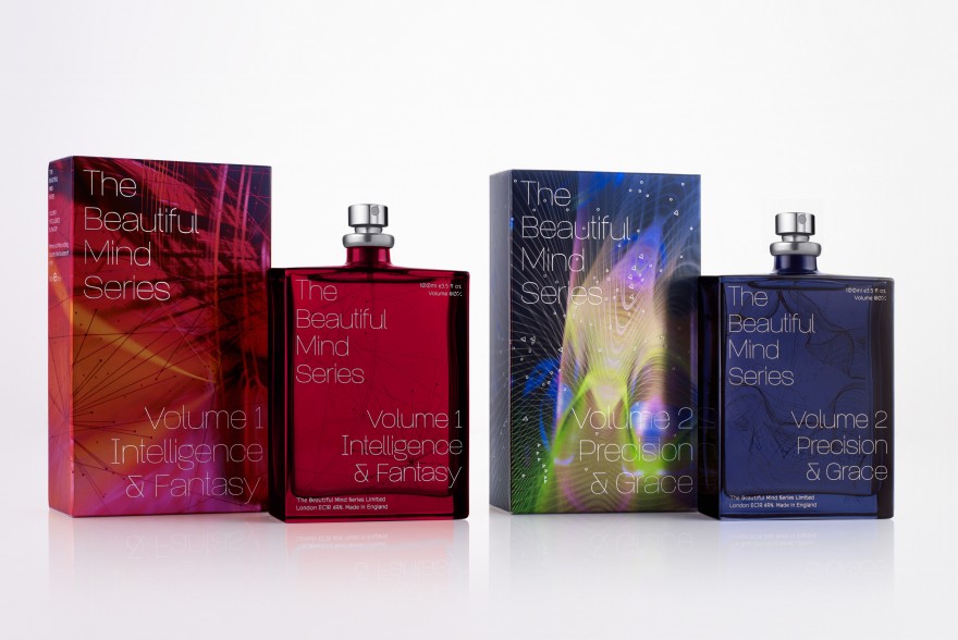 Парфюмерия известных марок. Распив - выкуп 7 Парфюмерия известных марок. Распив - выкуп 7