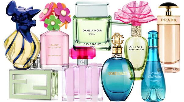 Парфюмерия, косметика и средства ухода известных марок. 2 Склада. Выкуп 8. Парфюмерия, косметика и средства ухода известных марок. 2 Склада. Выкуп 8.