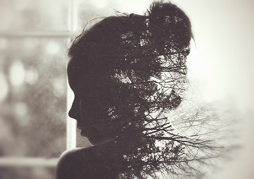 Если хочешь понять человека... Если хочешь понять человека...