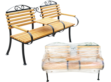 NEW! Дачная, садово-парковая мебель. Парники, садовый декор, кормушки/скворечники. Садовый инвентарь. Кустодержатели, заборчики. Всё для пикника, мангалы. NEW! Дачная, садово-парковая мебель. Парники, садовый декор, кормушки/скворечники. Садовый инвентарь. Кустодержатели, заборчики. Всё для пикника, мангалы.