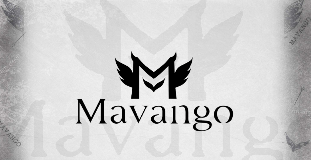 Одежда от M@vango - словно крылья у тебя за спиной. Одежда от M@vango - словно крылья у тебя за спиной.