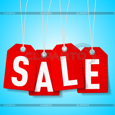 Приглашаем принять участие! Все в наличии! Гигантская распродажа организаторов. Тема-17. Ищем красный ценник! + Снова Аукцион! Приглашаем принять участие! Все в наличии! Гигантская распродажа организаторов. Тема-17. Ищем красный ценник! + Снова Аукцион!