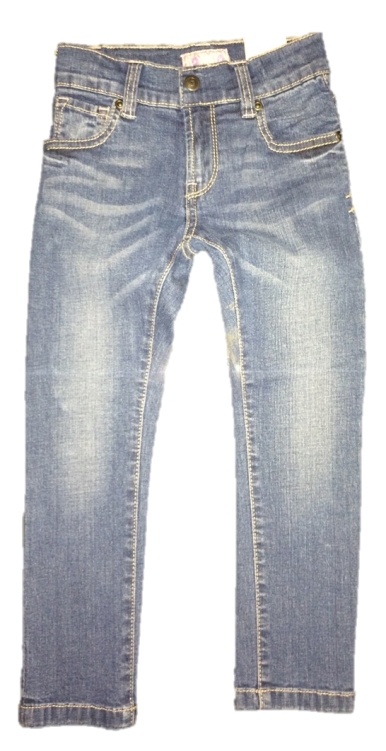 Джинсовый Сток из Б@нгл@деш - 10. Детские и подростковые джинсы от 350 руб. Без рядов. На этом производстве размещают заказы Z@г@, Wr@nglег, Н#M и др. Джинсовый Сток из Б@нгл@деш - 10. Детские и подростковые джинсы от 350 руб. Без рядов. На этом производстве размещают заказы Z@г@, Wr@nglег, Н#M и др.