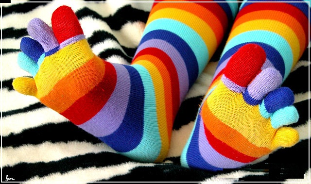 Сбор заказов.Носки, гольфы, носочки высокого качества по хорошеньким ценам для всей семьи: мужские, женские,подростковые, детские. Зайдите и вы не уйдете без носочков. Снижение цен только в июне! Выкуп-2. Сбор заказов.Носки, гольфы, носочки высокого качества по хорошеньким ценам для всей семьи: мужские, женские,подростковые, детские. Зайдите и вы не уйдете без носочков. Снижение цен только в июне! Выкуп-2.