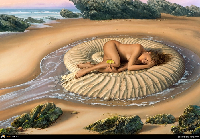 7 ДУХОВНЫХ ЗАКОНОВ, МЕНЯЮЩИХ СУДЬБУ. 7 ДУХОВНЫХ ЗАКОНОВ, МЕНЯЮЩИХ СУДЬБУ.