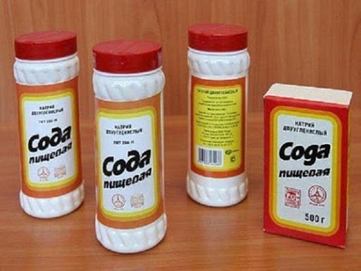 12 УДИВИТЕЛЬНЫХ СВОЙСТВ ПИЩЕВОЙ СОДЫ Эта информация особо важна для аллергиков, беременных, молодых мам 12 УДИВИТЕЛЬНЫХ СВОЙСТВ ПИЩЕВОЙ СОДЫ Эта информация особо важна для аллергиков, беременных, молодых мам