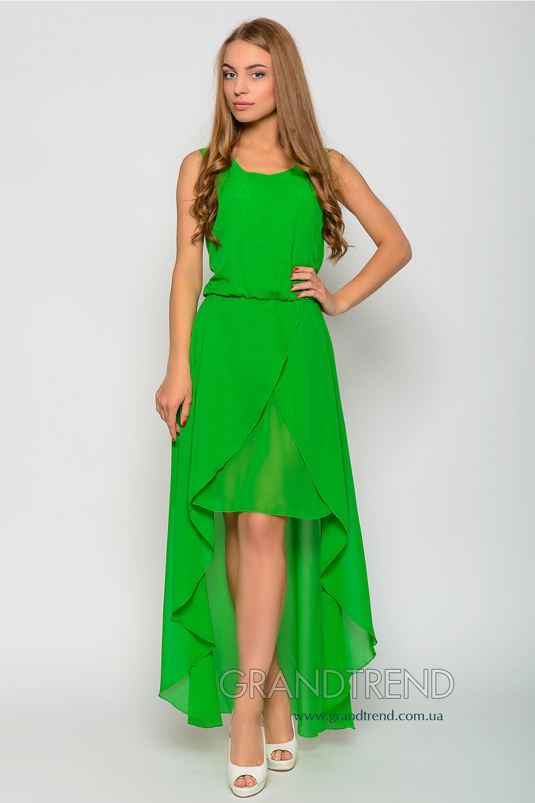 Сбор заказов.Яркие новинки Grand Trend!Коллекции лето 2015.Сарафаны,платья,блузы,футболки,юбки,шорты,спортивные костюмы,леггинсы,нижнее бельё,купальники.Стильный дизайн и отличное качество.Cardo,Carica,Visionfs,др. проверенные бренды!Выкуп4/15 Сбор заказов.Яркие новинки Grand Trend!Коллекции лето 2015.Сарафаны,платья,блузы,футболки,юбки,шорты,спортивные костюмы,леггинсы,нижнее бельё,купальники.Стильный дизайн и отличное качество.Cardo,Carica,Visionfs,др. проверенные бренды!Выкуп4/15