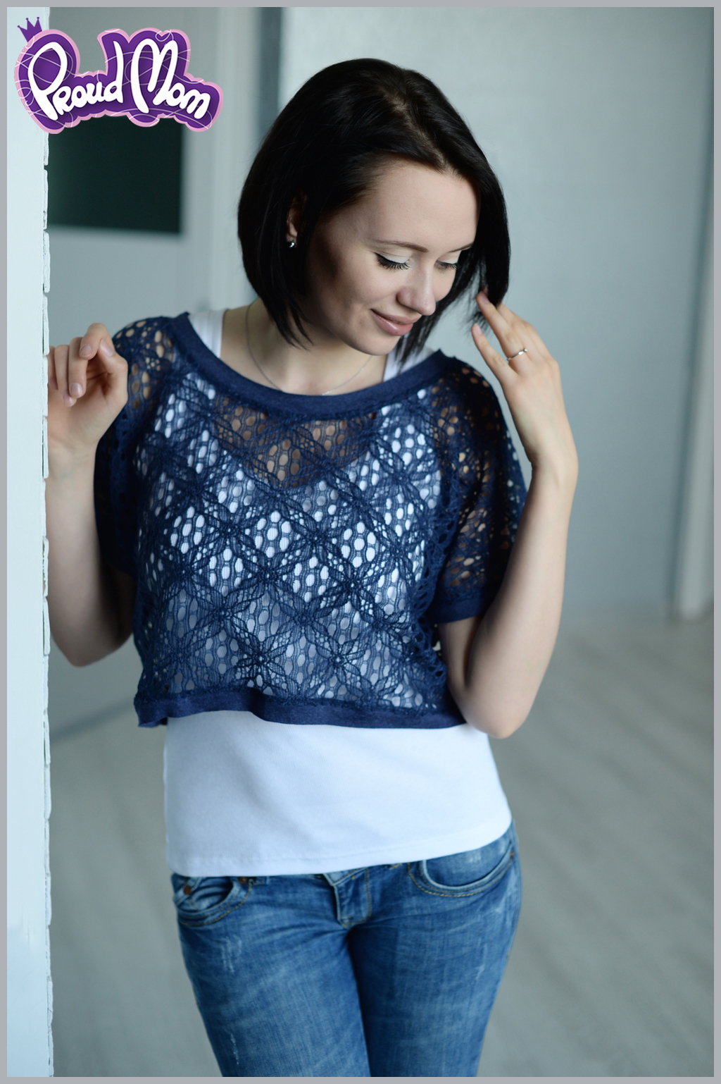 Одежда для кормящих. Красота и удобство в каждой детали. Материнство - это повод для гордости. Выкуп 16 Одежда для кормящих. Красота и удобство в каждой детали. Материнство - это повод для гордости. Выкуп 16