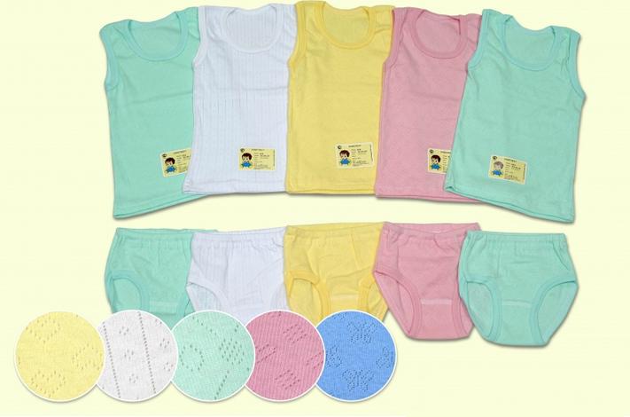 СКОРО СТОП (21 июня). Одежда для самых крох и не только из нежного ажурного полотна. Закрываем рядочки СКОРО СТОП (21 июня). Одежда для самых крох и не только из нежного ажурного полотна. Закрываем рядочки