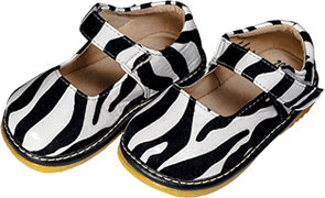 Сбор заказов. Новинка в России! Squekers - уникальная поющая обувь на первый шаг. Без рядов Сбор заказов. Новинка в России! Squekers - уникальная поющая обувь на первый шаг. Без рядов