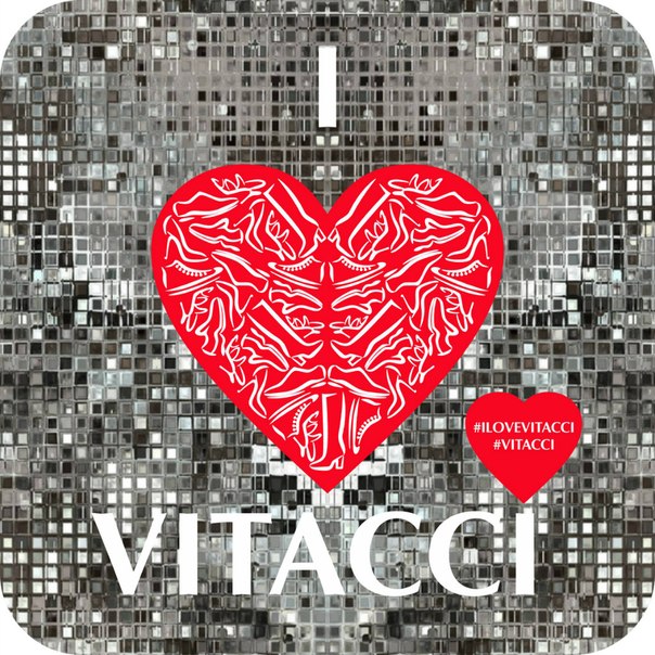 Сбор заказов. Обувь VIT...CI. Долгожданные скидки на летнюю , весеннюю коллекцию 30% Сбор заказов. Обувь VIT...CI. Долгожданные скидки на летнюю , весеннюю коллекцию 30%